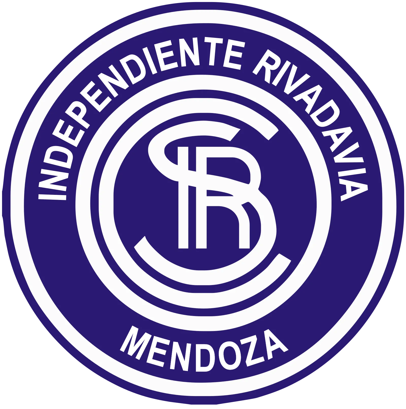 Foto de Club Sportivo Independiente Rivadavia