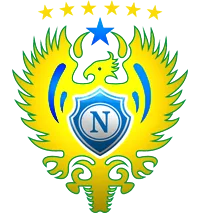 Foto de Nacional Futebol Clube