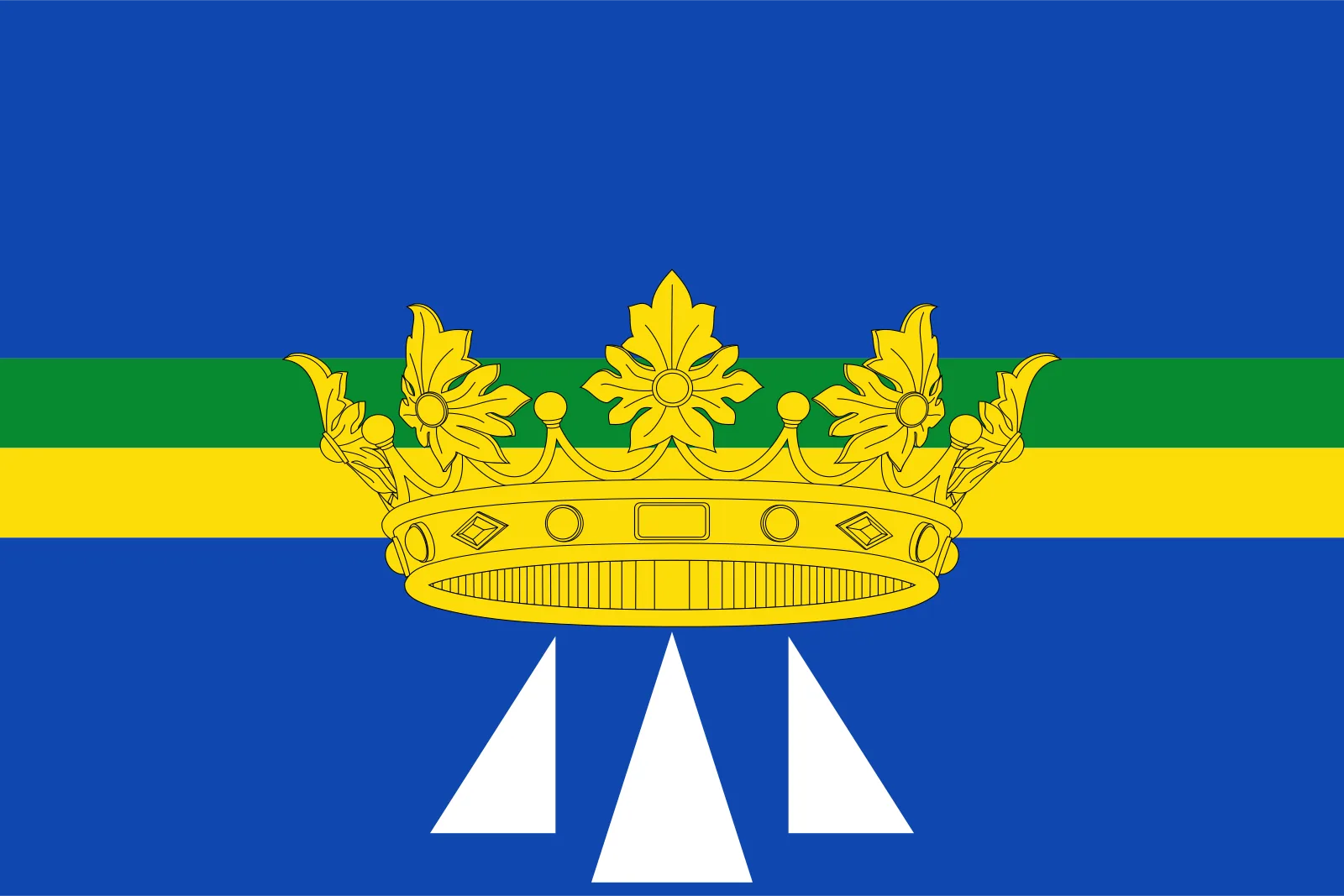 Foto de Formosa (Goiás)