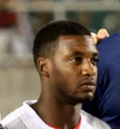Foto de Alexandre Luiz Fernandes