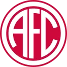 Foto de America Football Club
