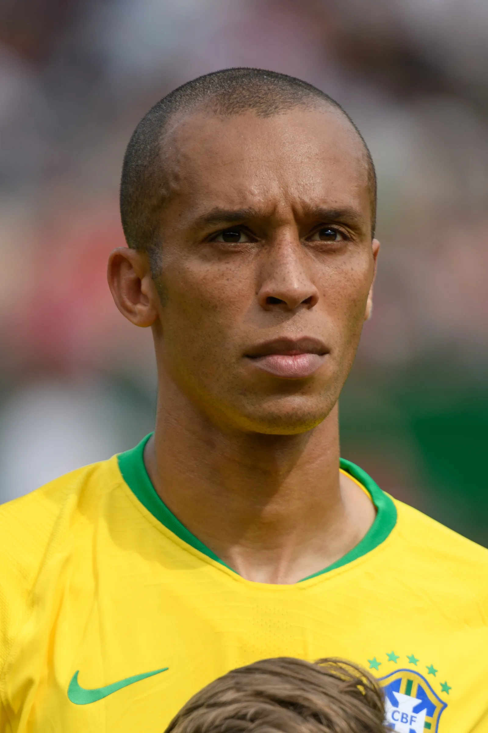 Foto de João Miranda de Souza Filho