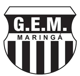 Foto de Grêmio de Esportes Maringá