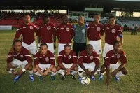 Foto de Walking Boyz Company