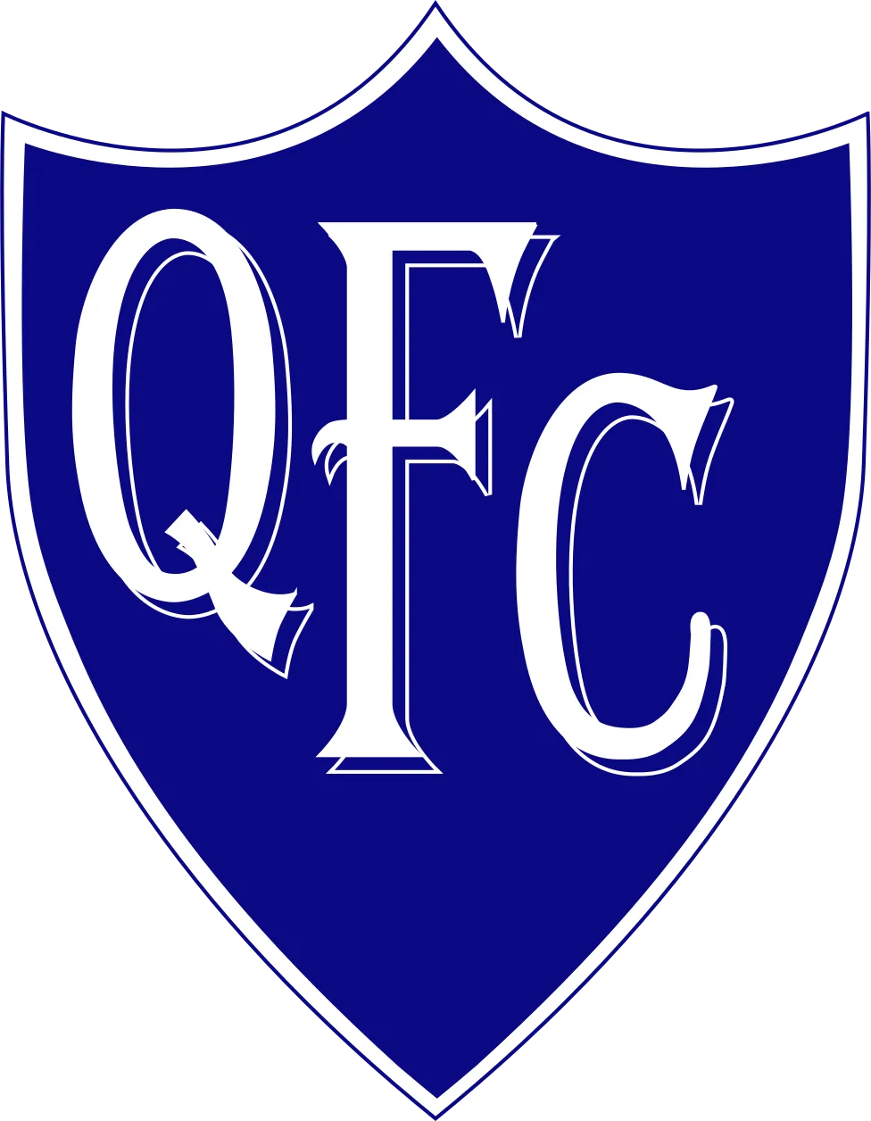 Foto de Quissamã Futebol Clube