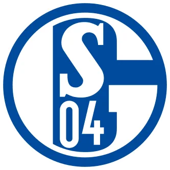 Foto de Fußball-Club Gelsenkirchen-Schalke 04