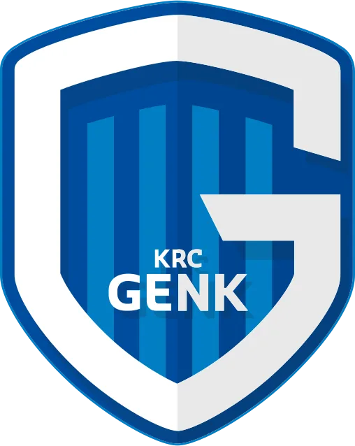 Foto de Koninklijke Racing Club Genk