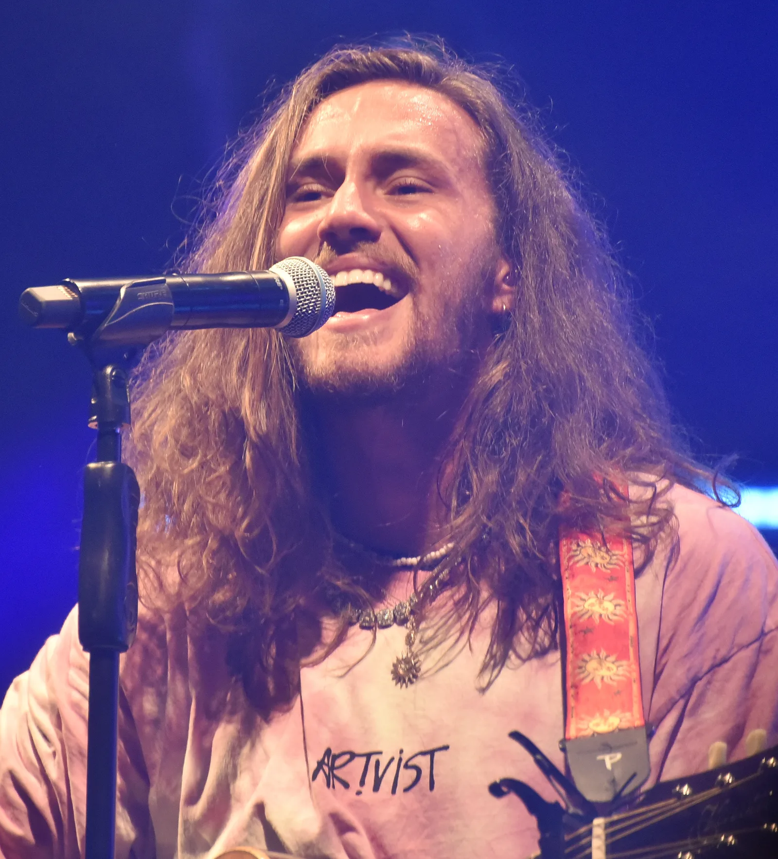 Foto de Vitor Kley
