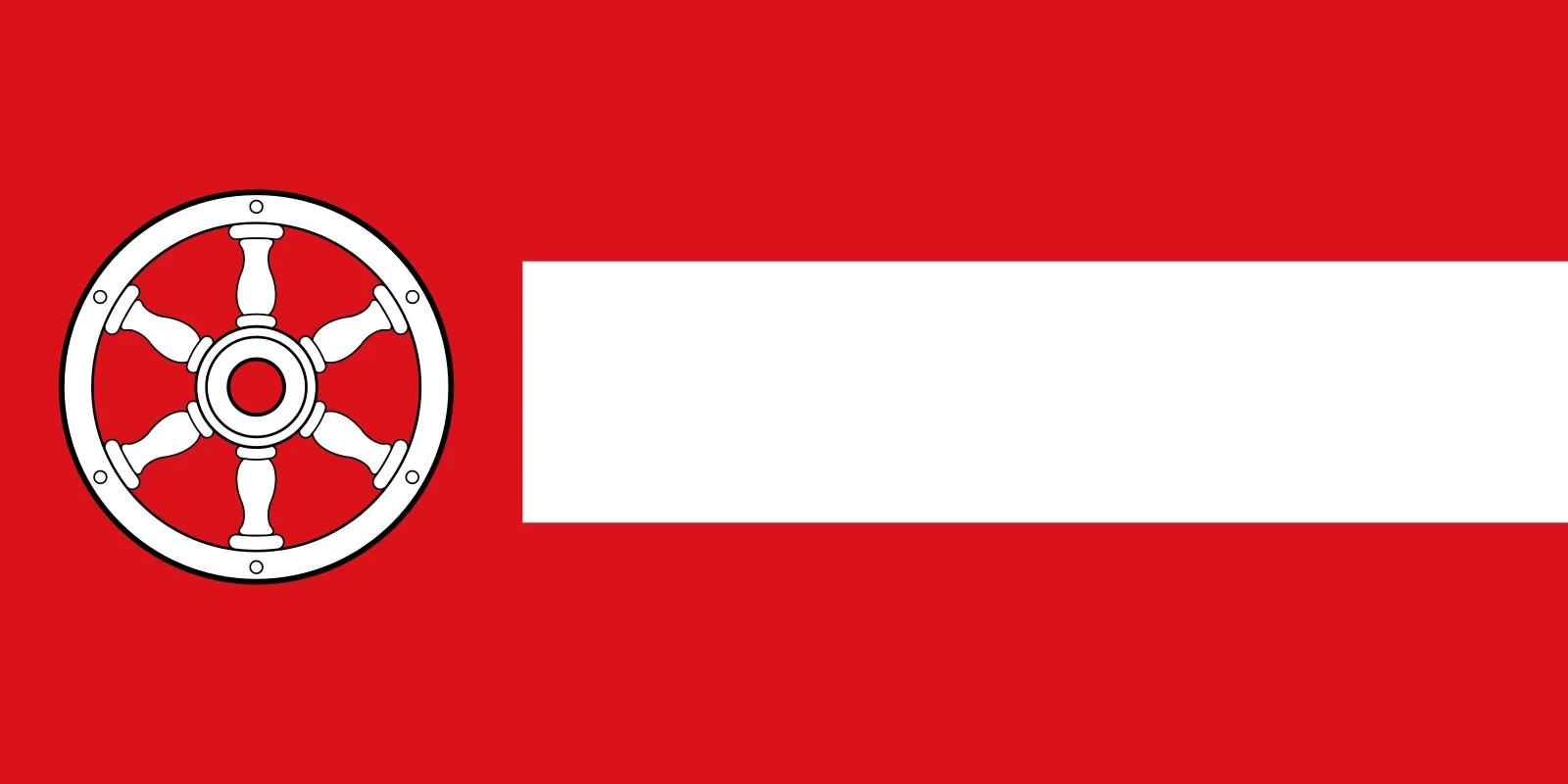 Foto de Erfurt