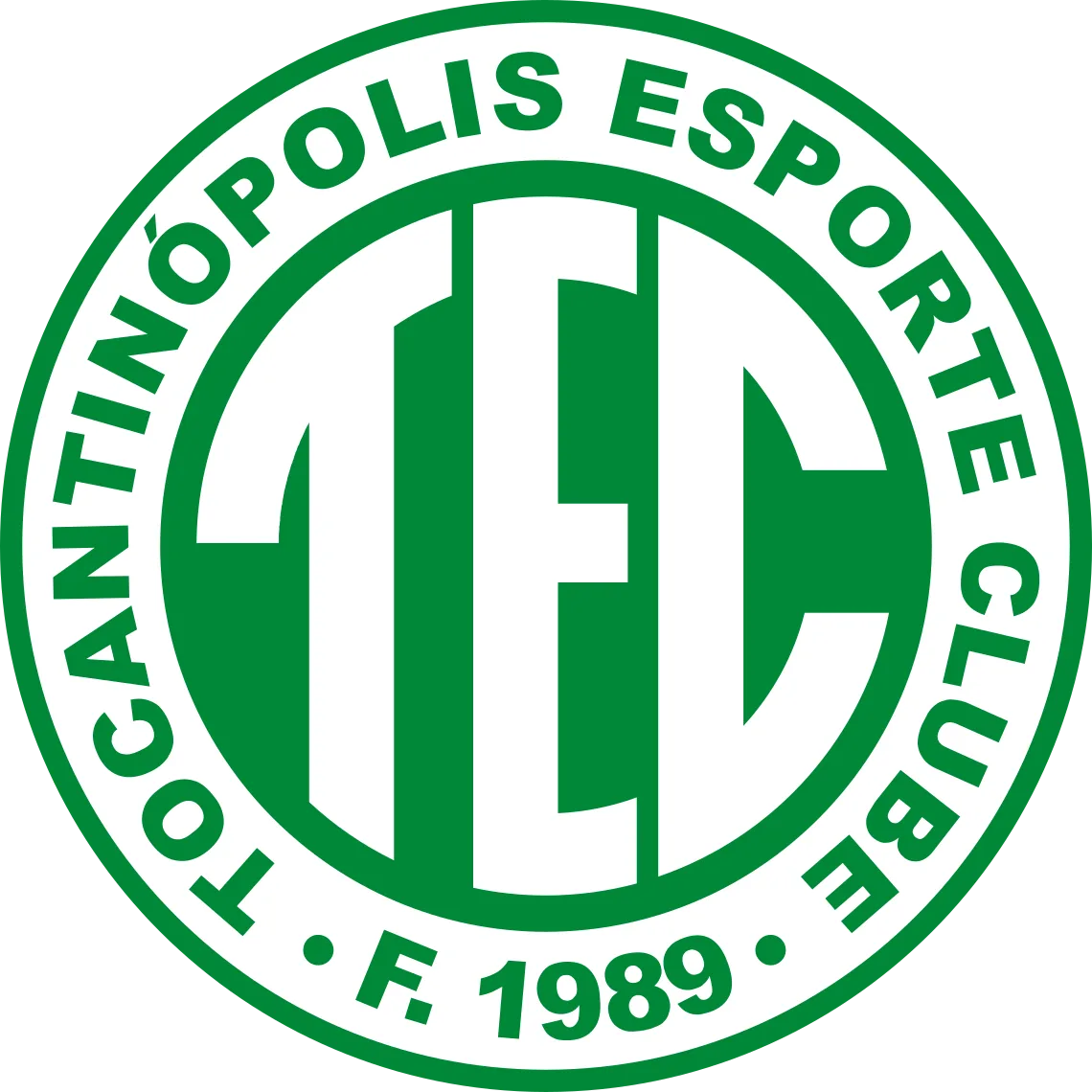 Foto de Tocantinópolis Esporte Clube