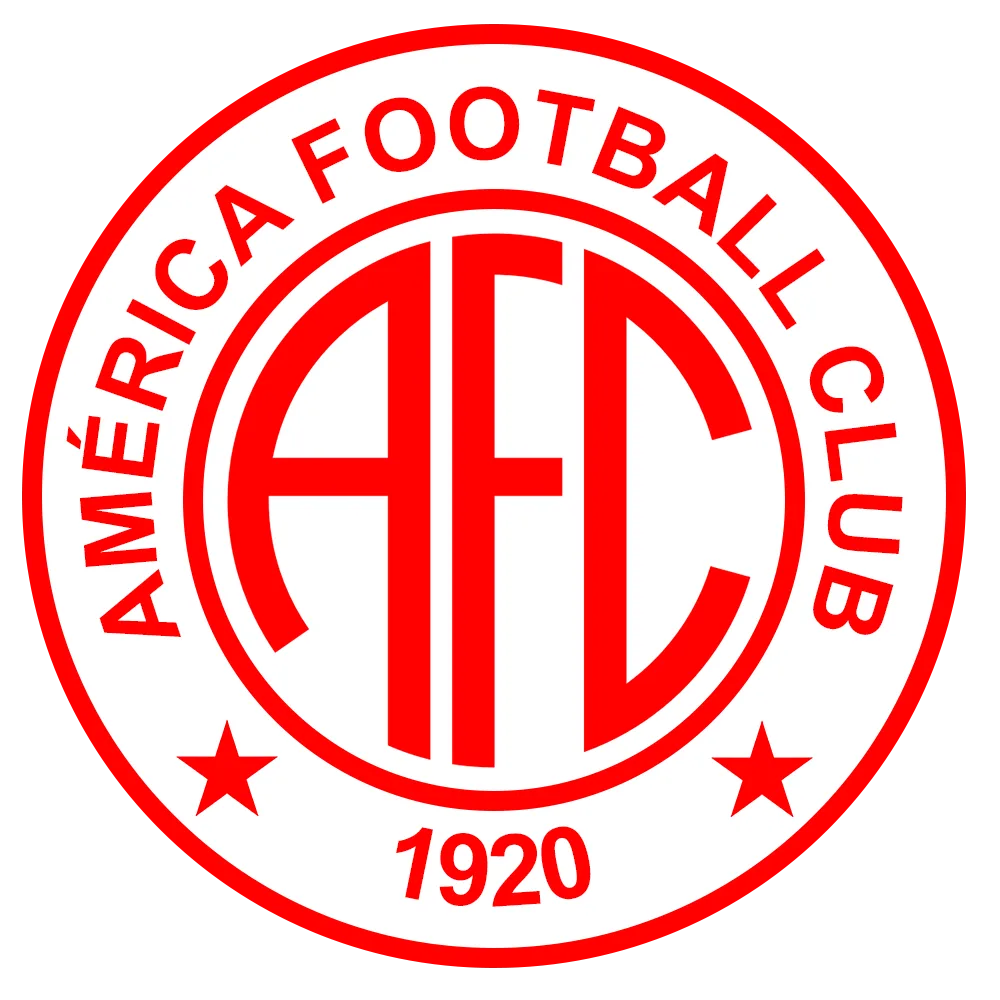 Foto de América Football Club (Ceará)