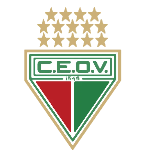 Foto de Clube Esportivo Operário Várzea-Grandense