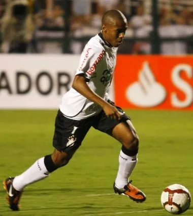 Foto de Elias