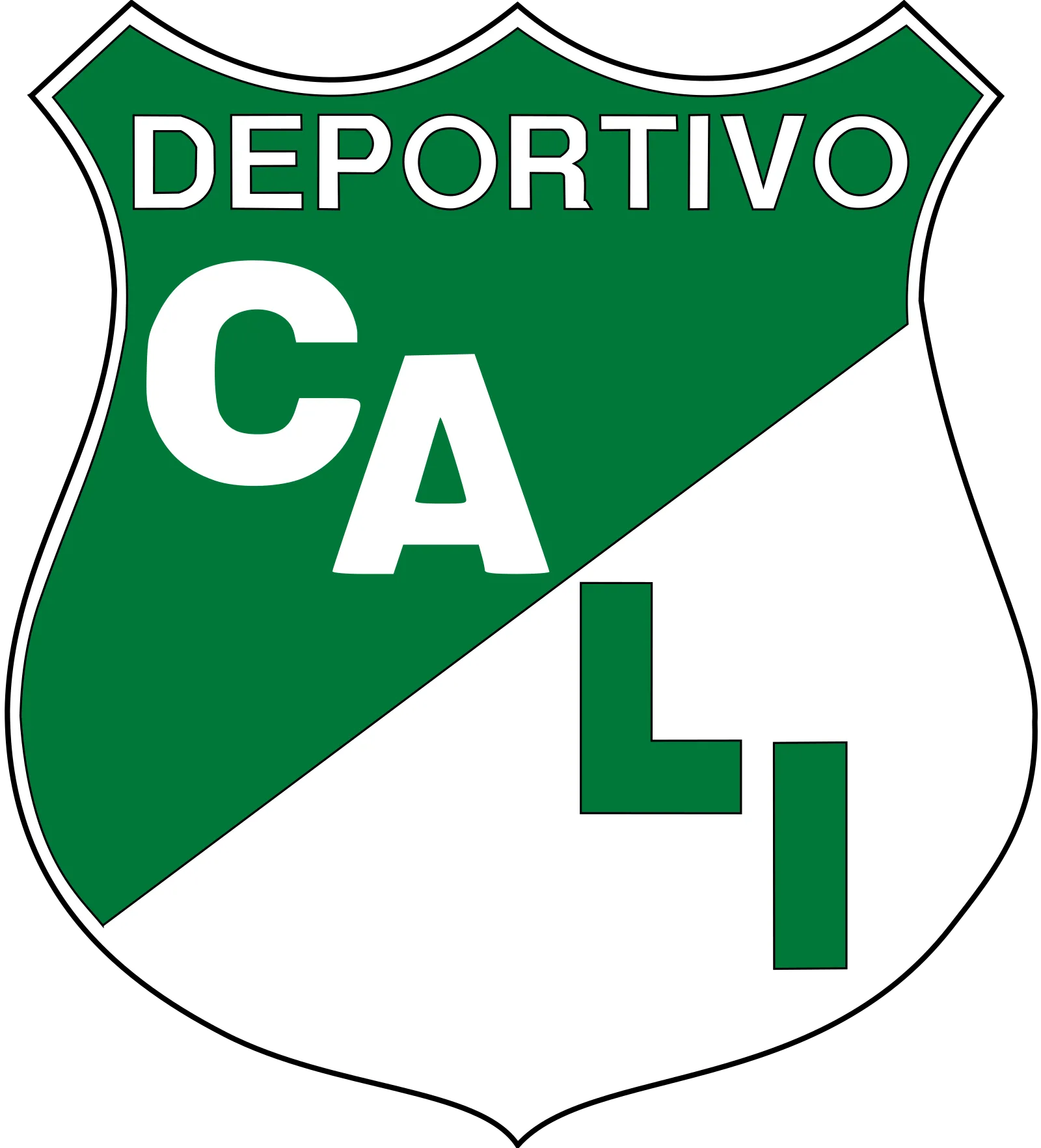 Foto de Deportivo Cali