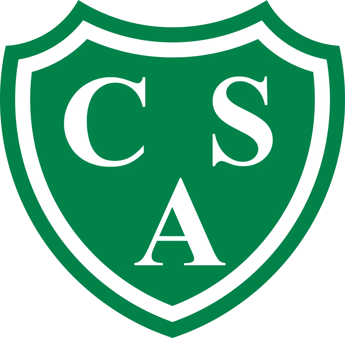 Foto de Club Atlético Sarmiento