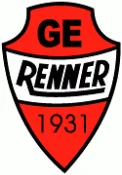 Foto de Grêmio Esportivo Renner