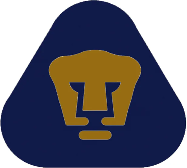 Foto de Club Universidad Nacional