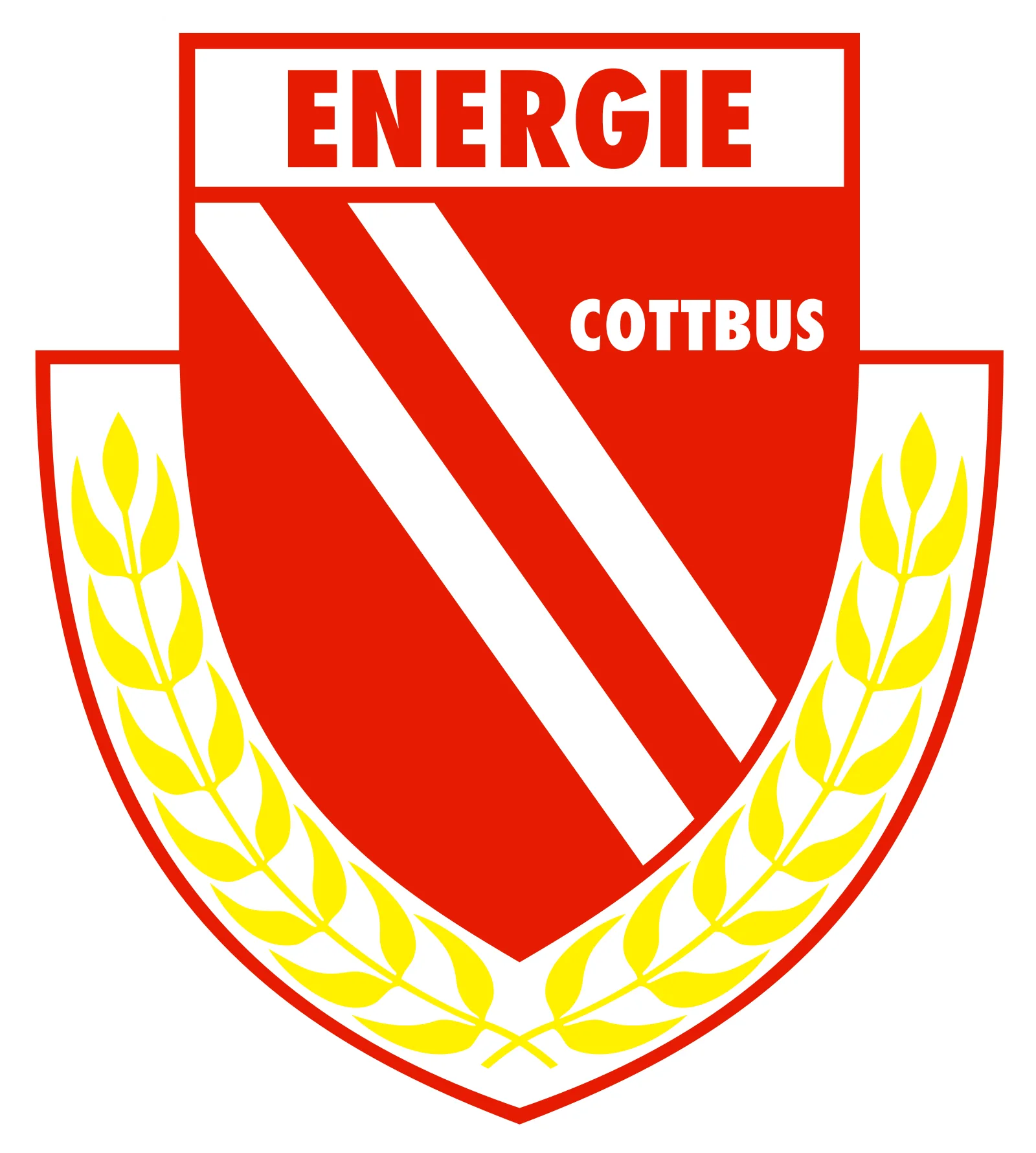 Foto de Fußball-Club Energie Cottbus