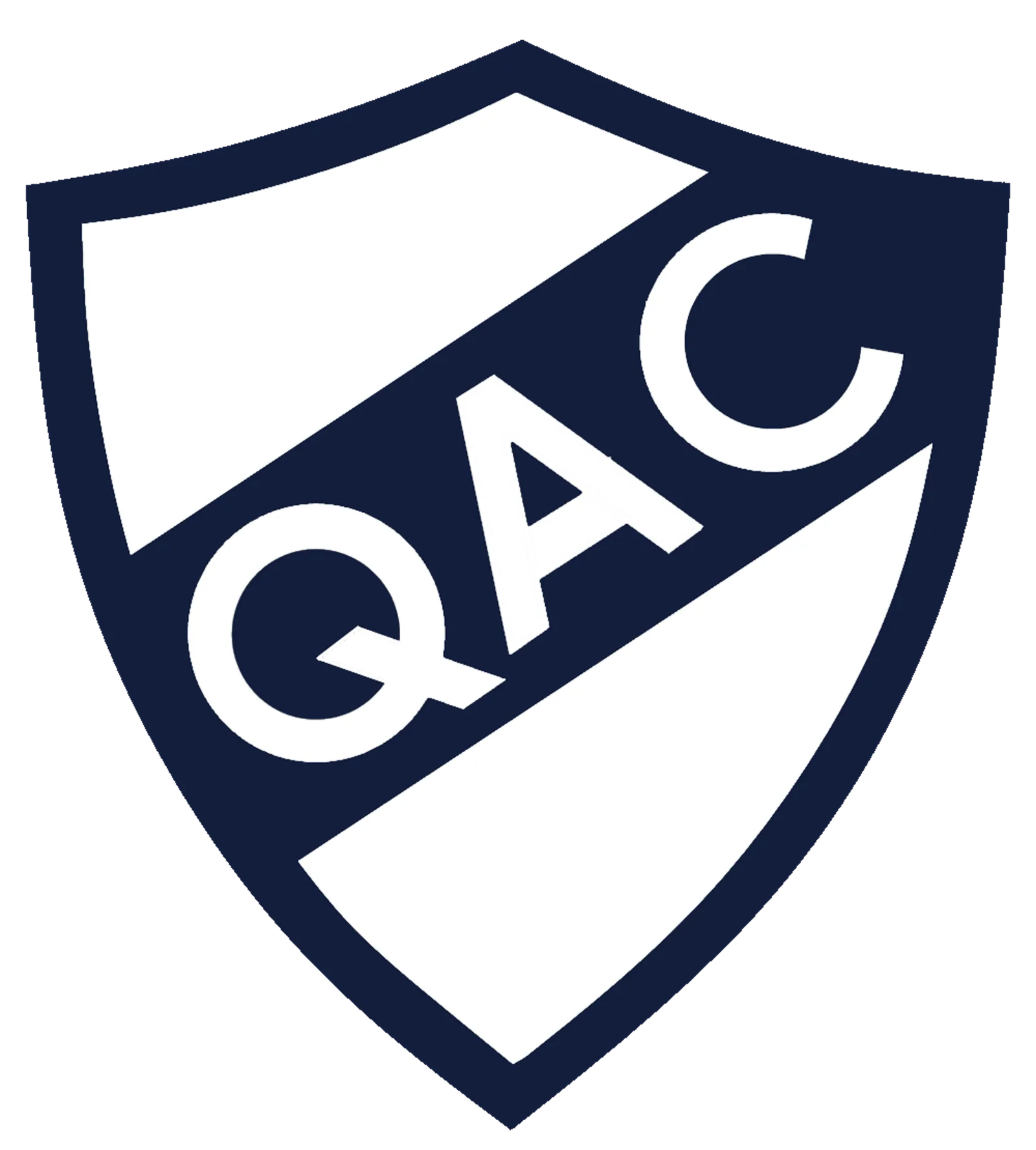 Foto de Quilmes Atlético Club