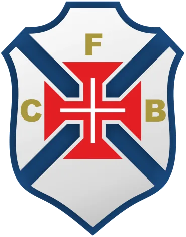 Foto de Clube de Futebol Os Belenenses