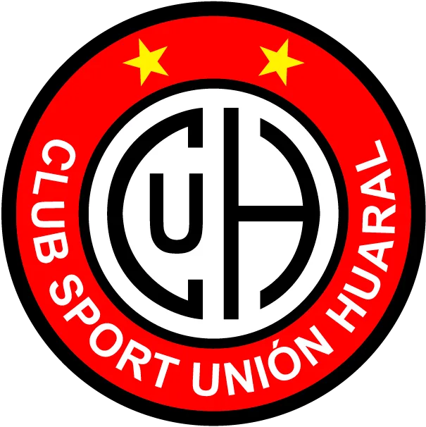 Foto de Unión Huaral