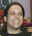 Foto de Lúcio Mauro Filho
