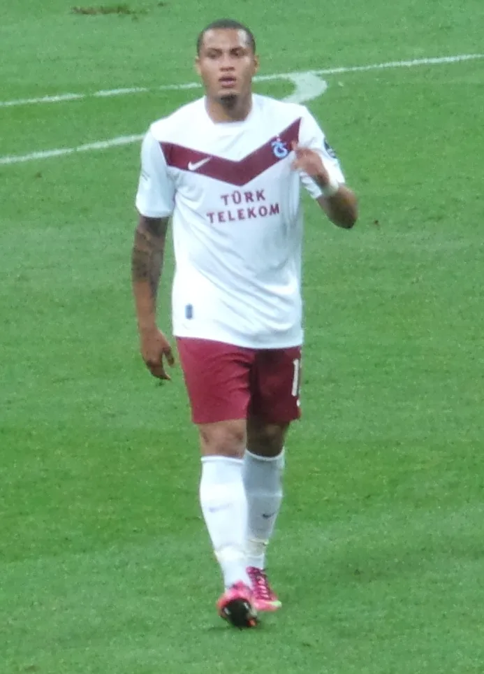 Foto de Paulo Henrique Carneiro Filho