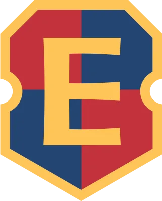 Foto de Círculo Deportivo Everest