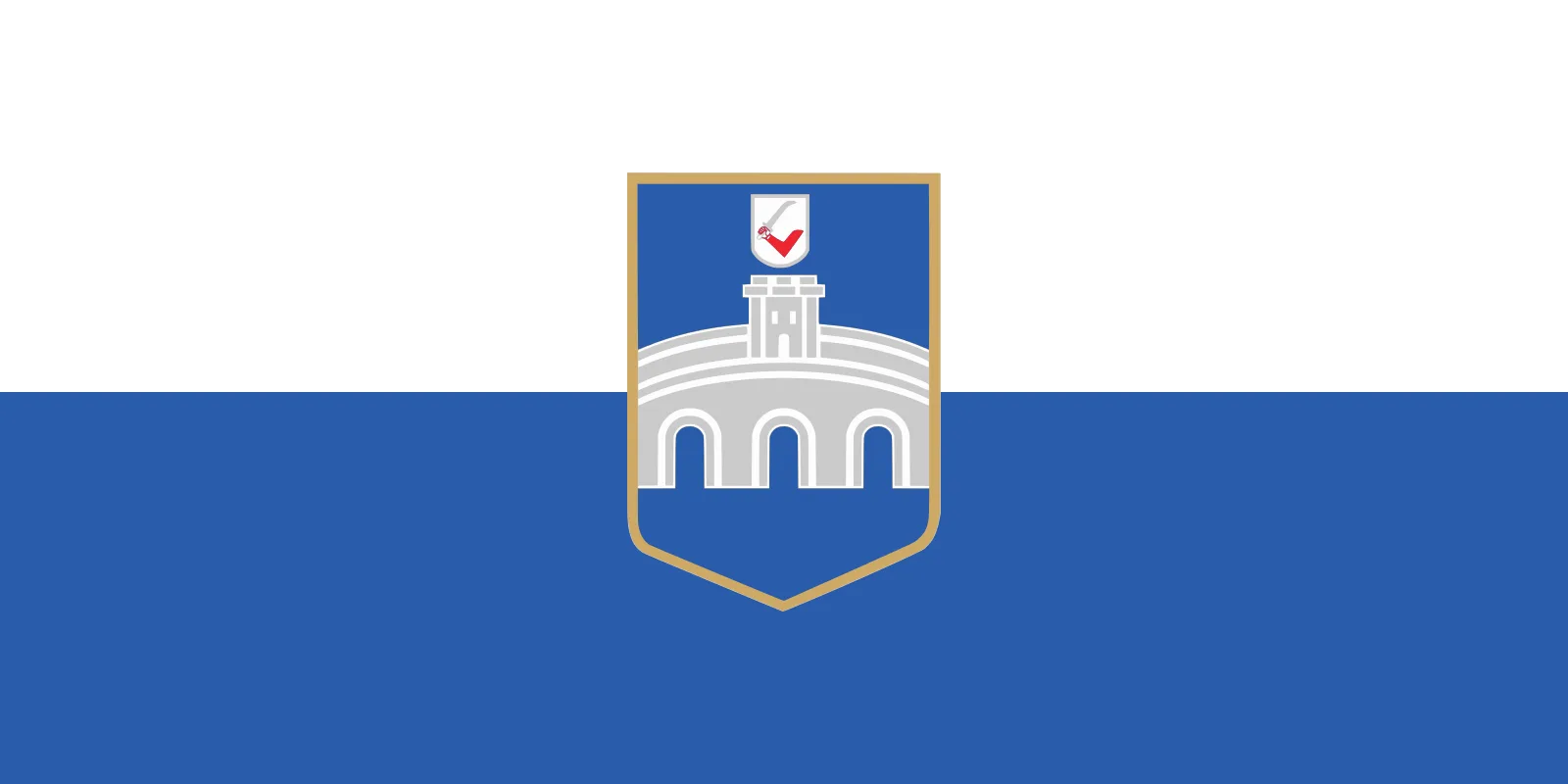 Foto de Osijek