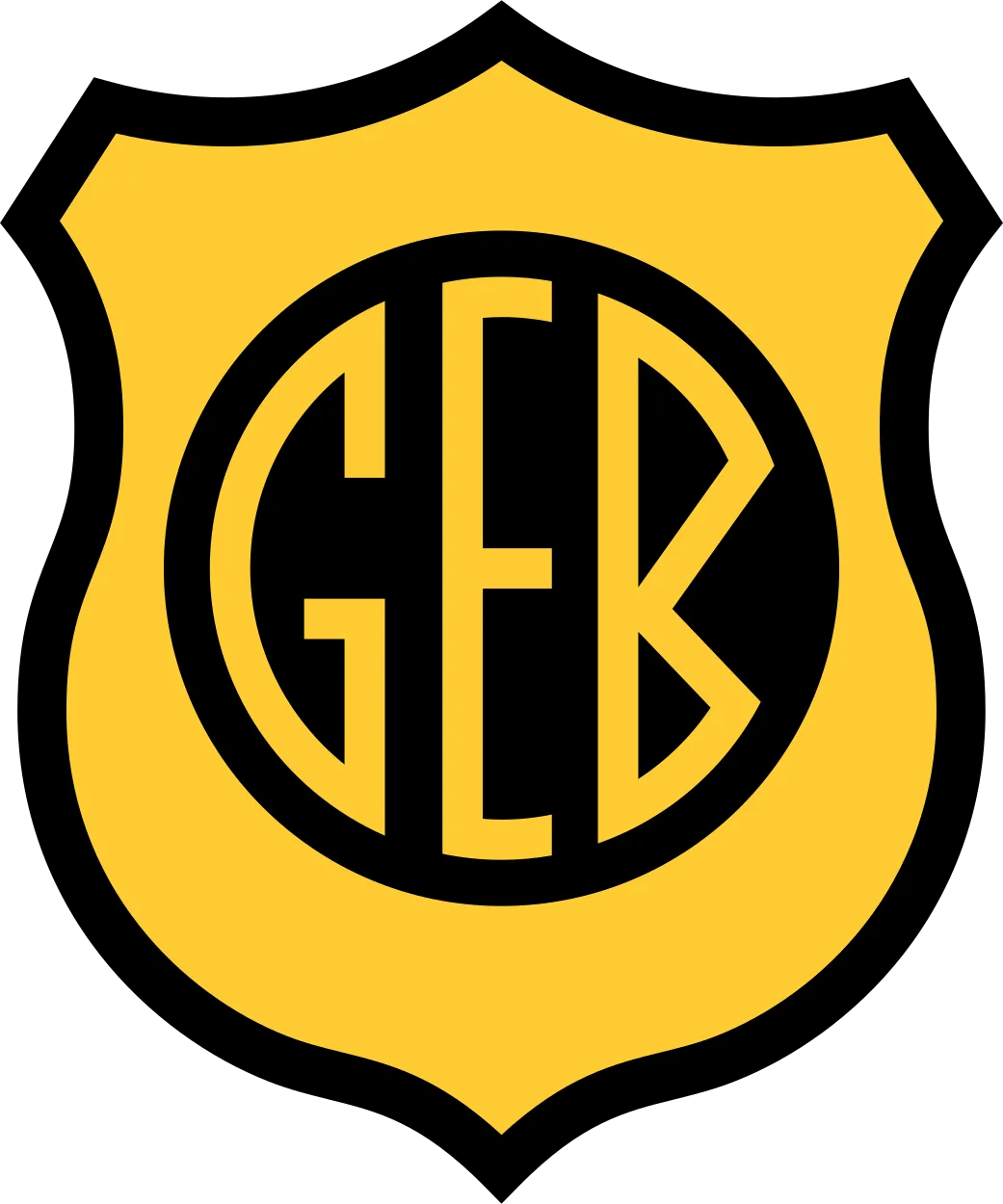 Foto de Grêmio Esportivo Bagé