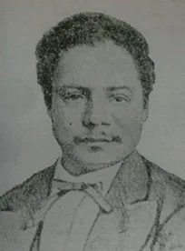 Foto de Henrique Alves de Mesquita