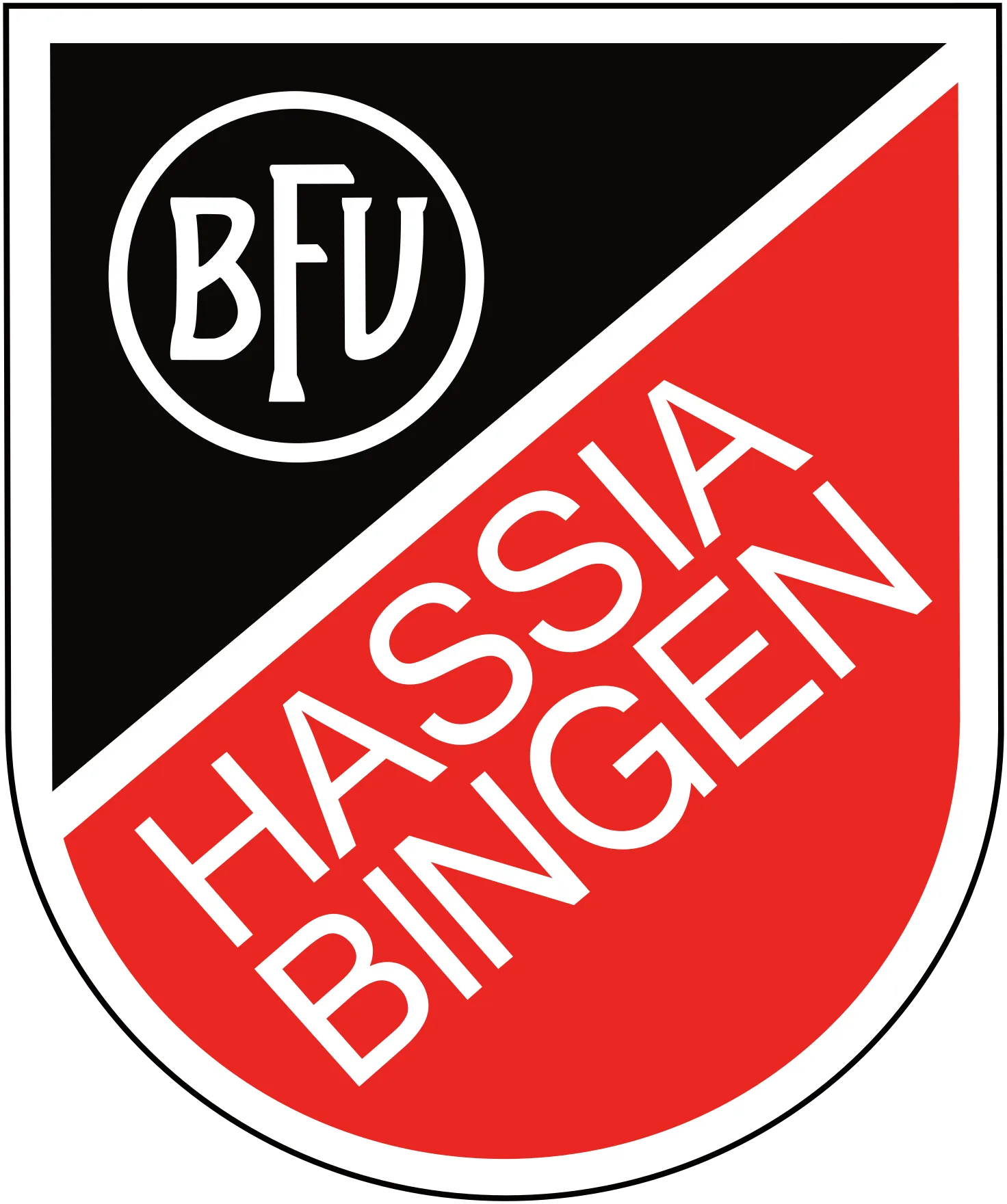 Foto de BFV Hassia Bingen