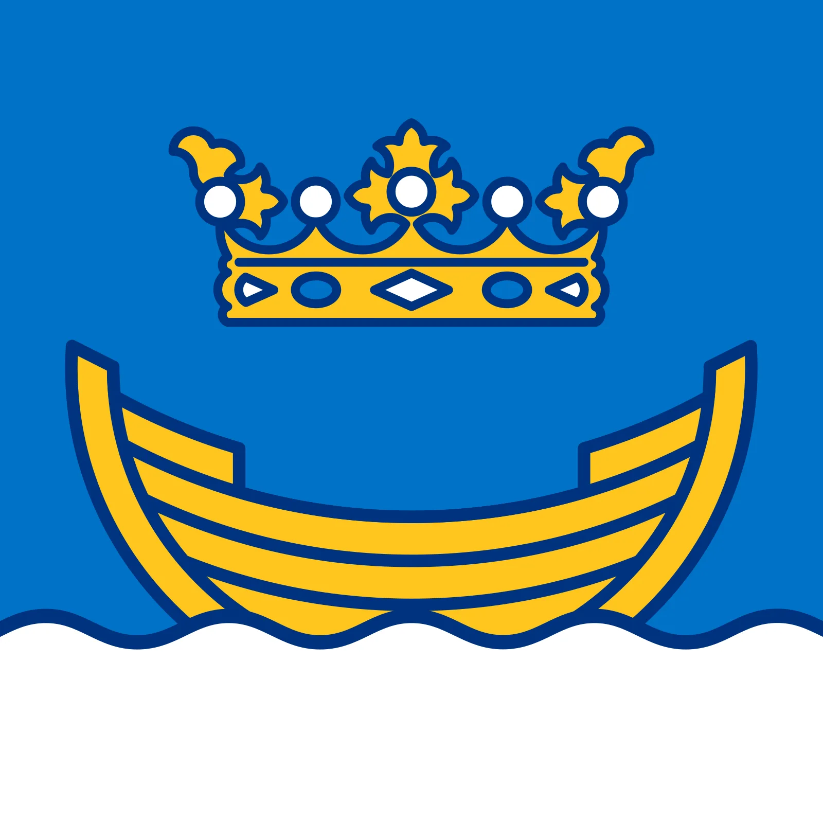 Foto de Helsinque