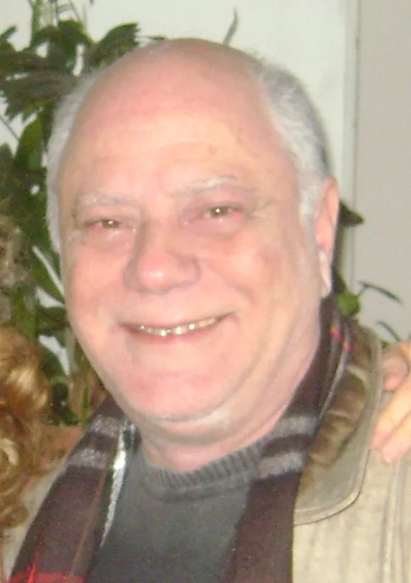 Foto de Tonico Pereira