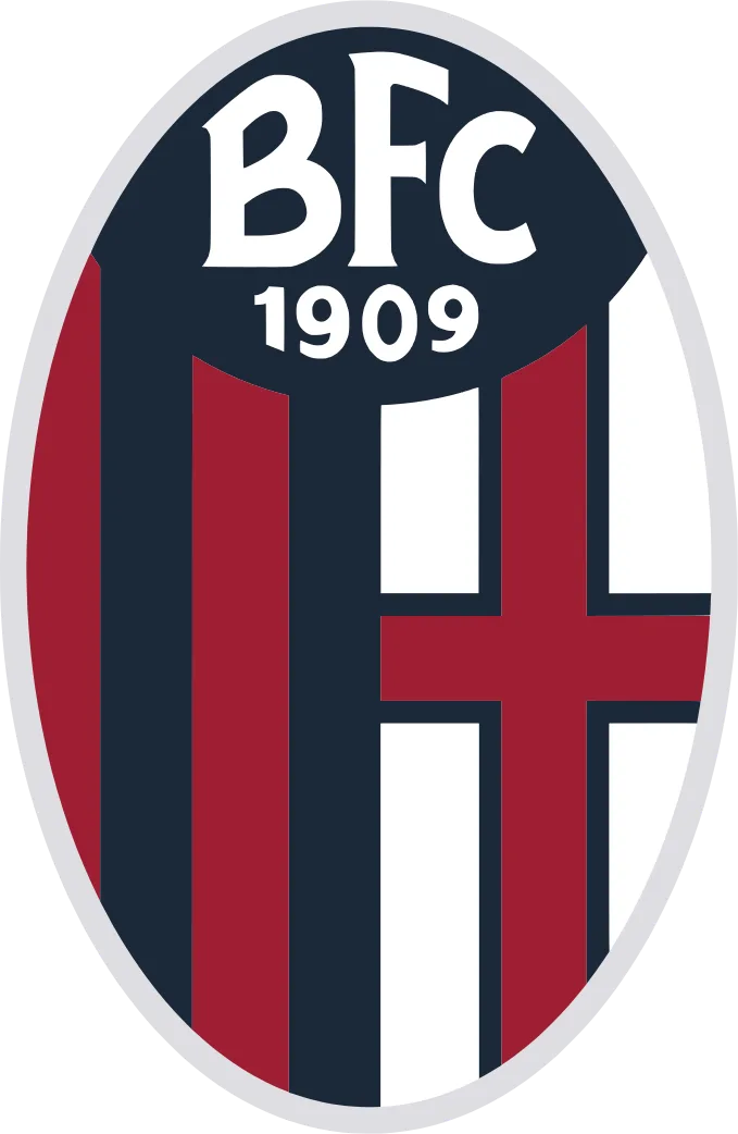 Foto de Bologna Football Club 1909