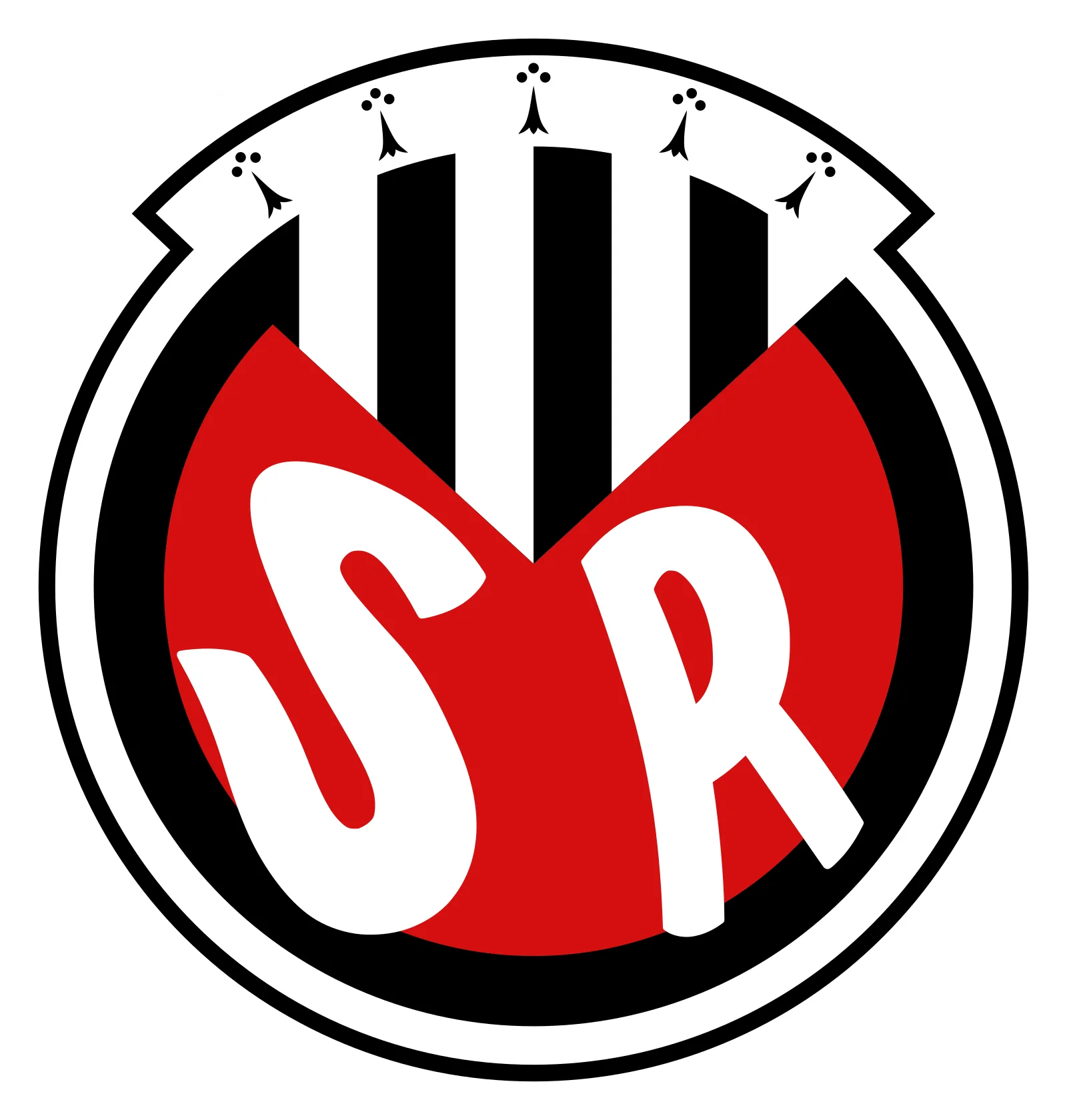 Foto de Stade Rennais Football Club