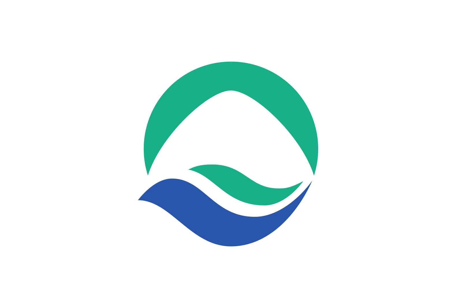 Foto de Kuwana