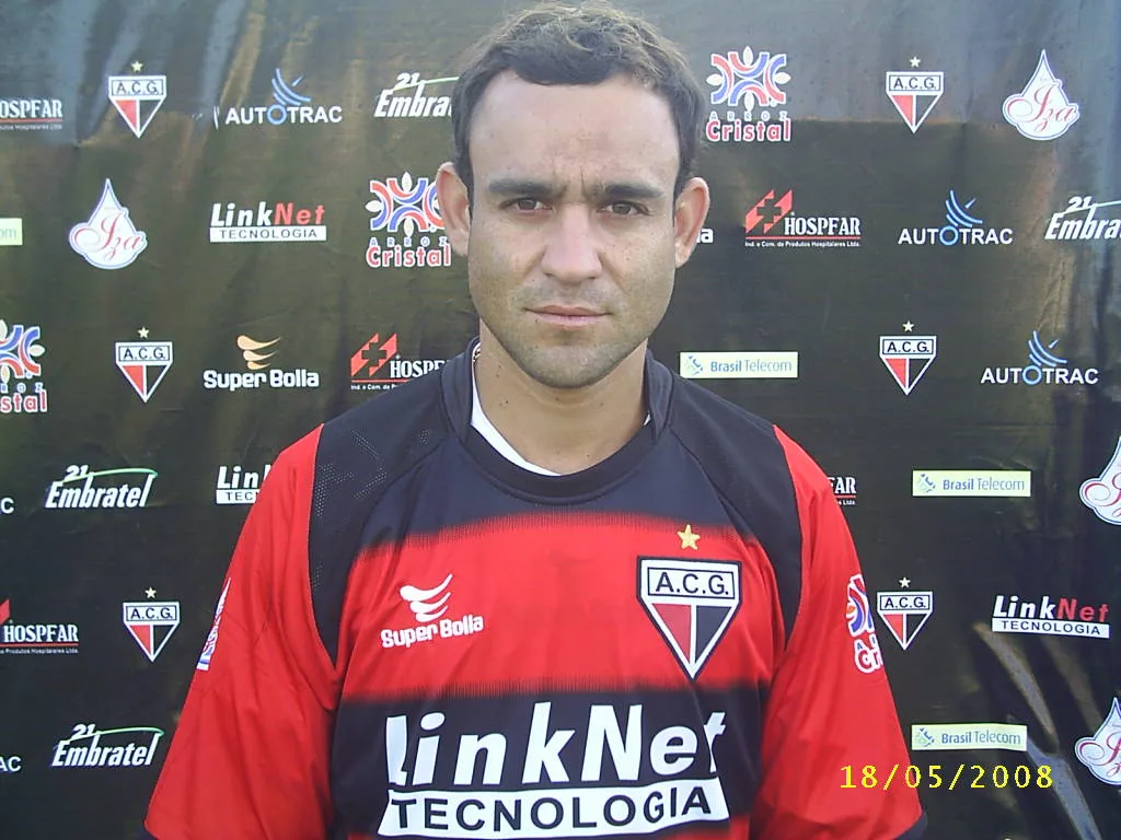 Foto de Chiquinho Baiano