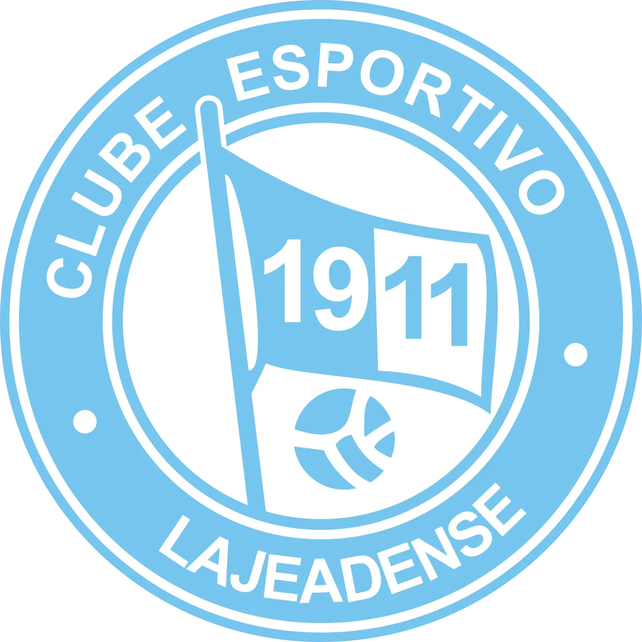 Foto de Clube Esportivo Lajeadense