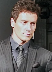 Foto de Rodrigo Faro
