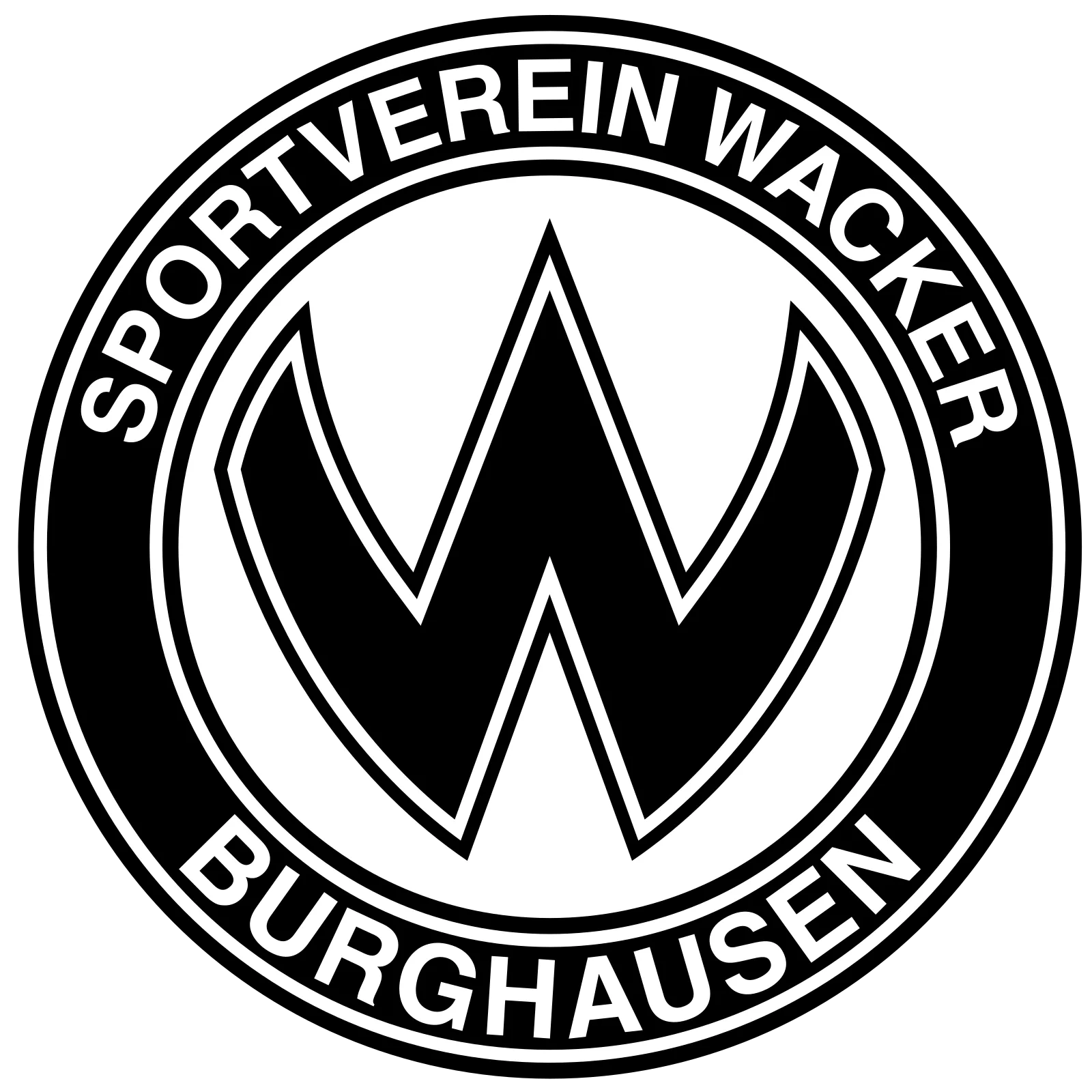 Foto de Sportverein Wacker Burghausen