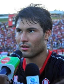 Foto de Pedro Ken