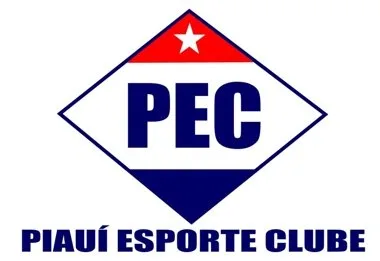 Foto de Piauí Esporte Clube