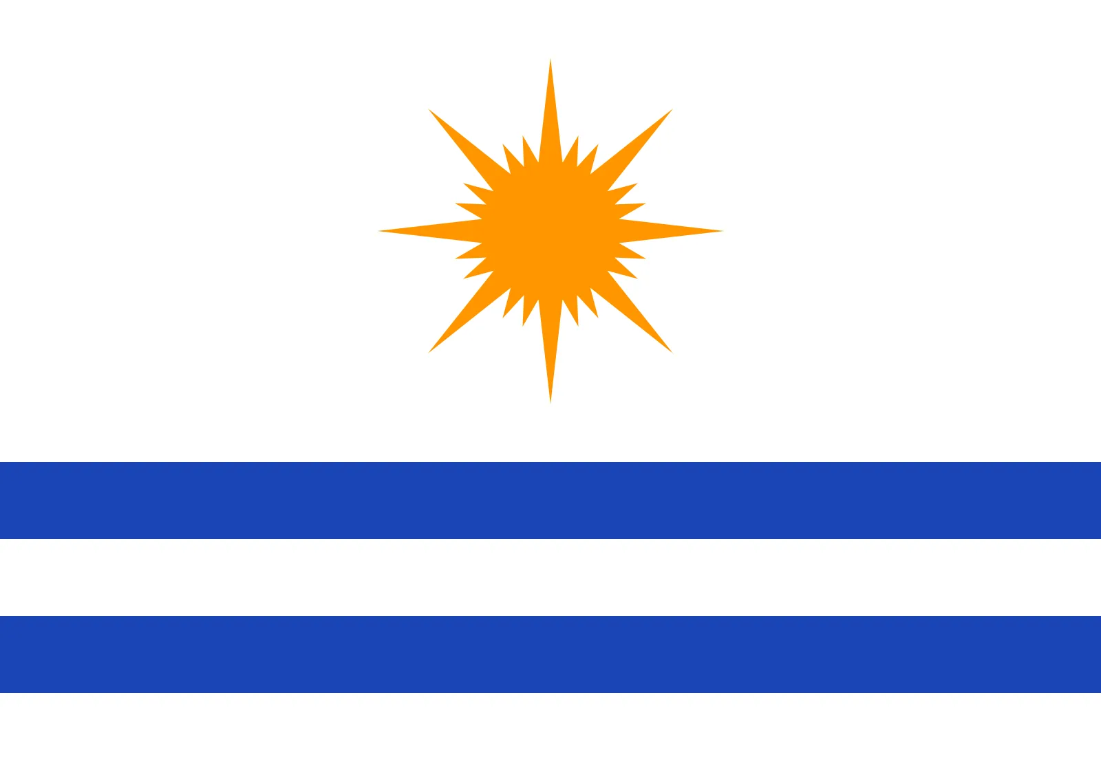 Foto de Palmas