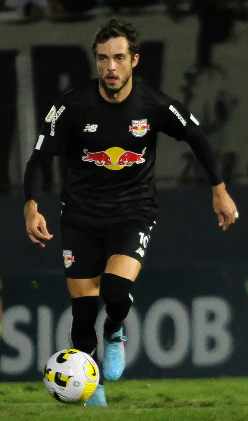 Foto de Hyoran
