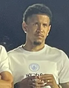 Savinho