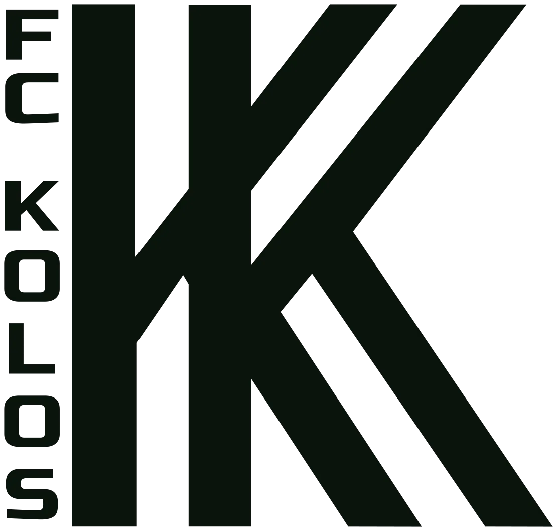 Foto de FC Kolos Kovalivka