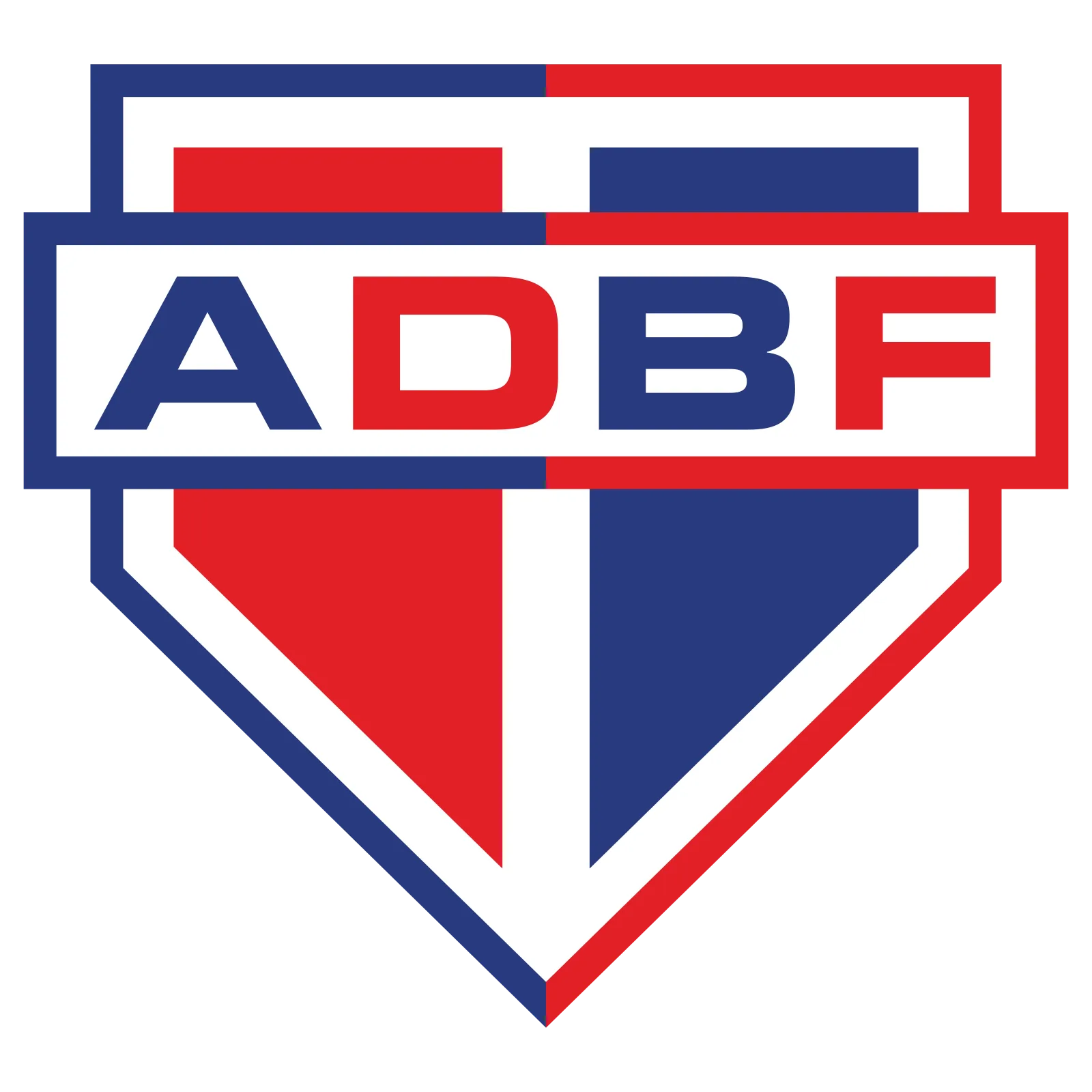 Foto de Associação Desportiva Bahia de Feira
