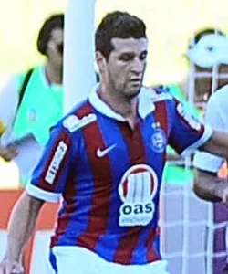 Foto de Danny Morais