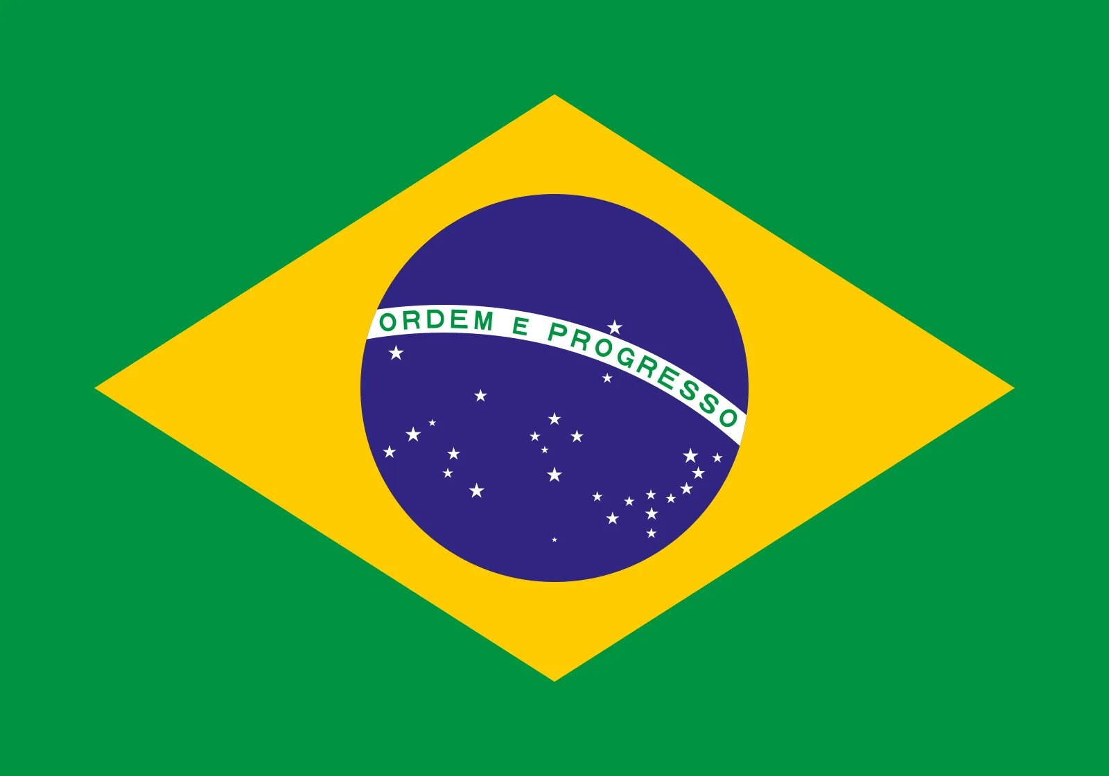 Foto de Seleção Brasileira de Futebol Sub-15